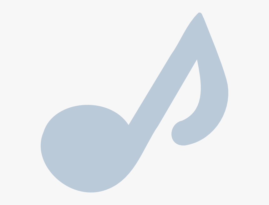 Graphic Design, HD Png Download, Free Download