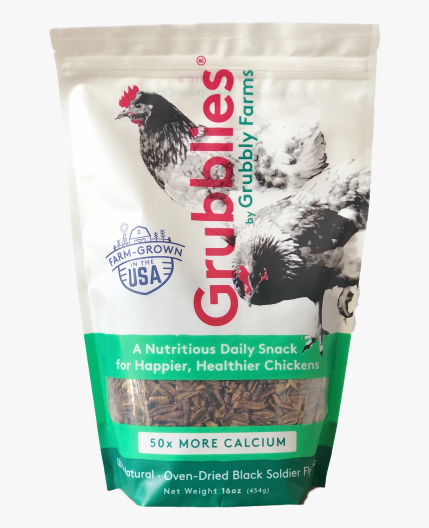 Chicken, HD Png Download, Free Download