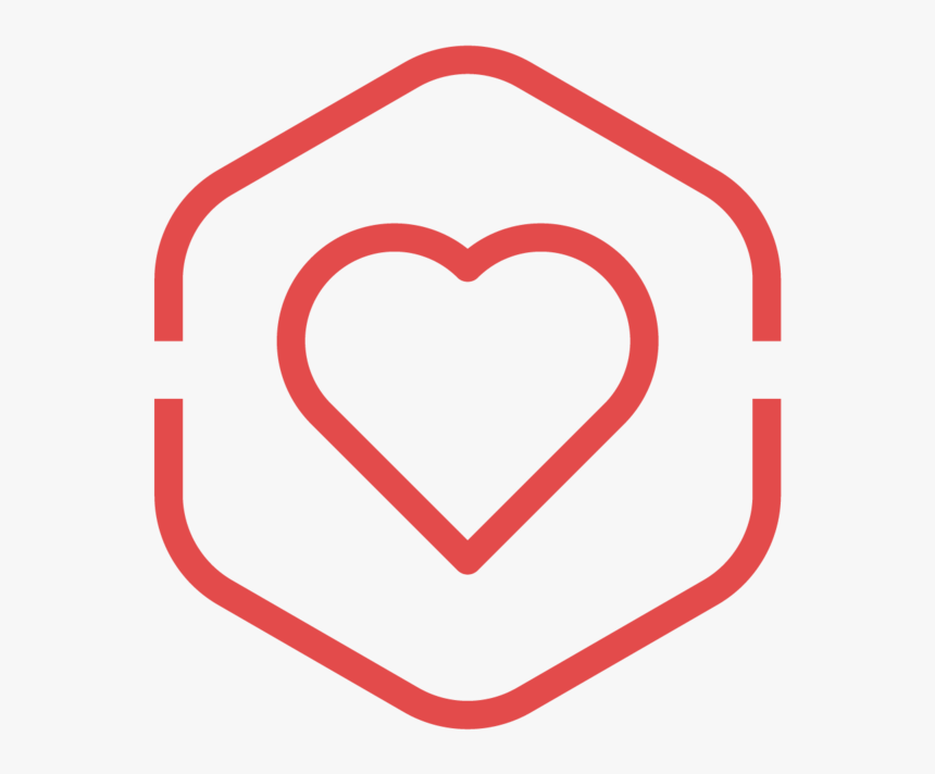 18joannejastatt Web Icon Entrepreneurcoaching - Heart, HD Png Download, Free Download