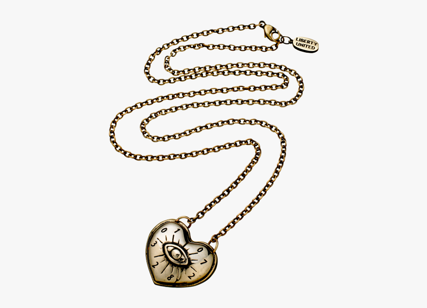 Bullet Aeternum Pendant Necklace By Pamela Love For - Pendant, HD Png Download, Free Download