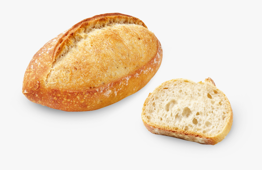 Sourdough, HD Png Download, Free Download