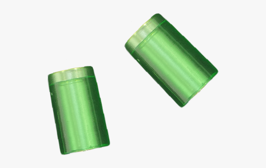 Plastic, HD Png Download, Free Download