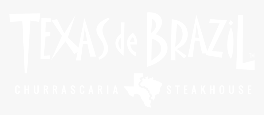 Texas De Brazil - Texas De Brazil Coupon, HD Png Download, Free Download