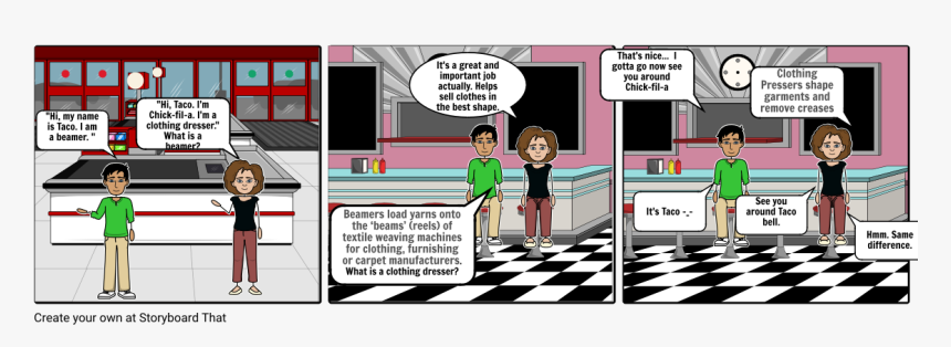 Comics, HD Png Download, Free Download