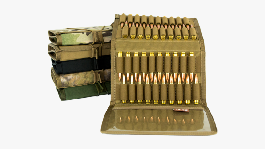 Bullet, HD Png Download, Free Download