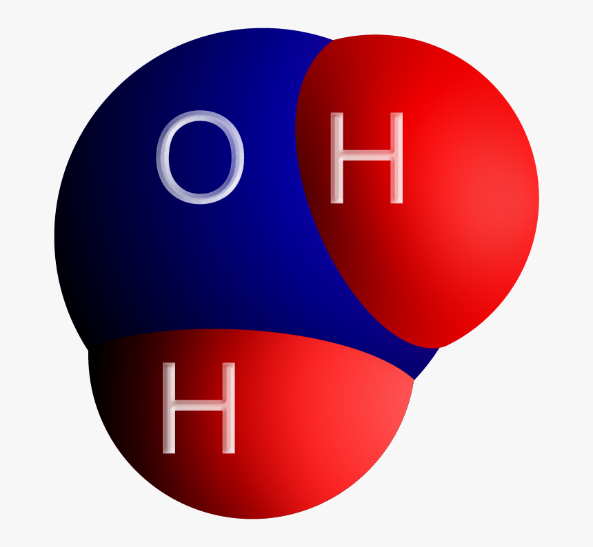 Изображение h 20