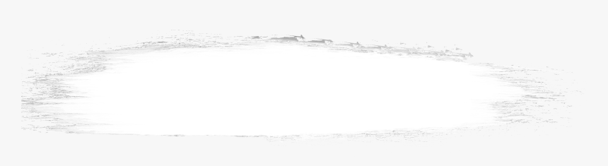 White Brush Png, Transparent Png, Free Download