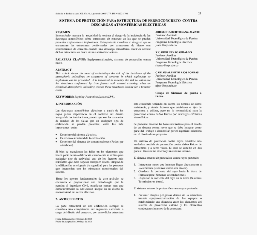 Document, HD Png Download, Free Download