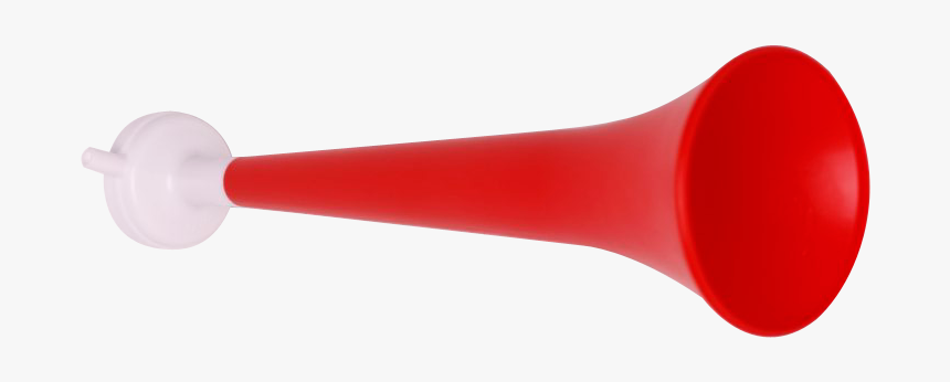 Vuvuzela, HD Png Download, Free Download