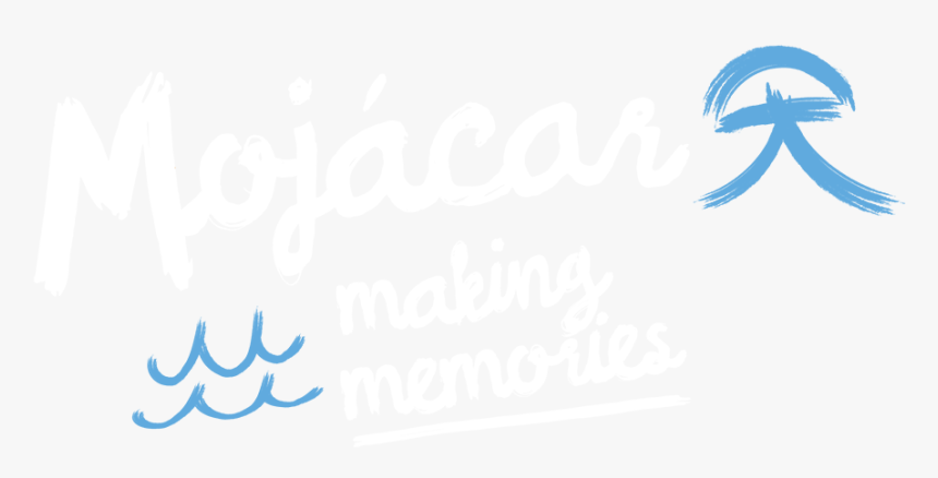 Mojacar Logo Turismo, HD Png Download, Free Download