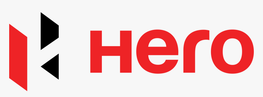 Hero Motocorp Logo, HD Png Download, Free Download