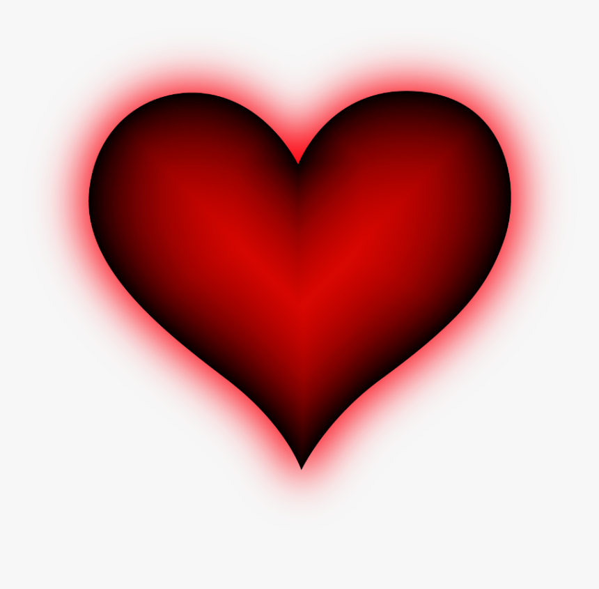 Corazones - Heart, HD Png Download, Free Download
