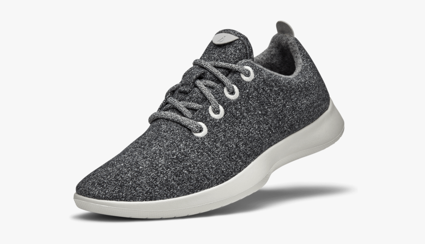 Allbirds Sneakers, HD Png Download, Free Download