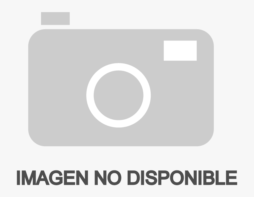Navaja Suiza Victorinox Cybertool S - Imagen No Disponible, HD Png Download, Free Download