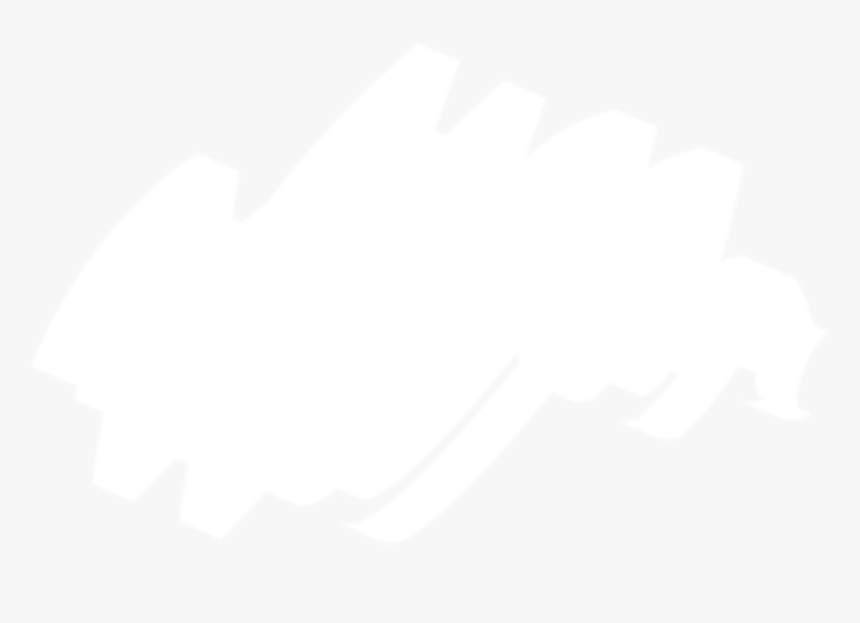 #brush #splash #white #png #wattpad #resources - White Brush Splash Png, Transparent Png, Free Download