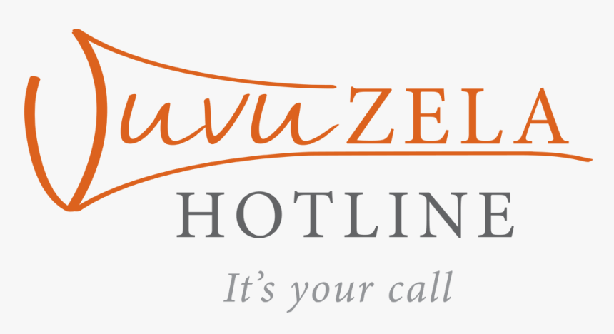 The Vuvuzela Hotline Ltd - University Of Texas At Arlington, HD Png Download, Free Download