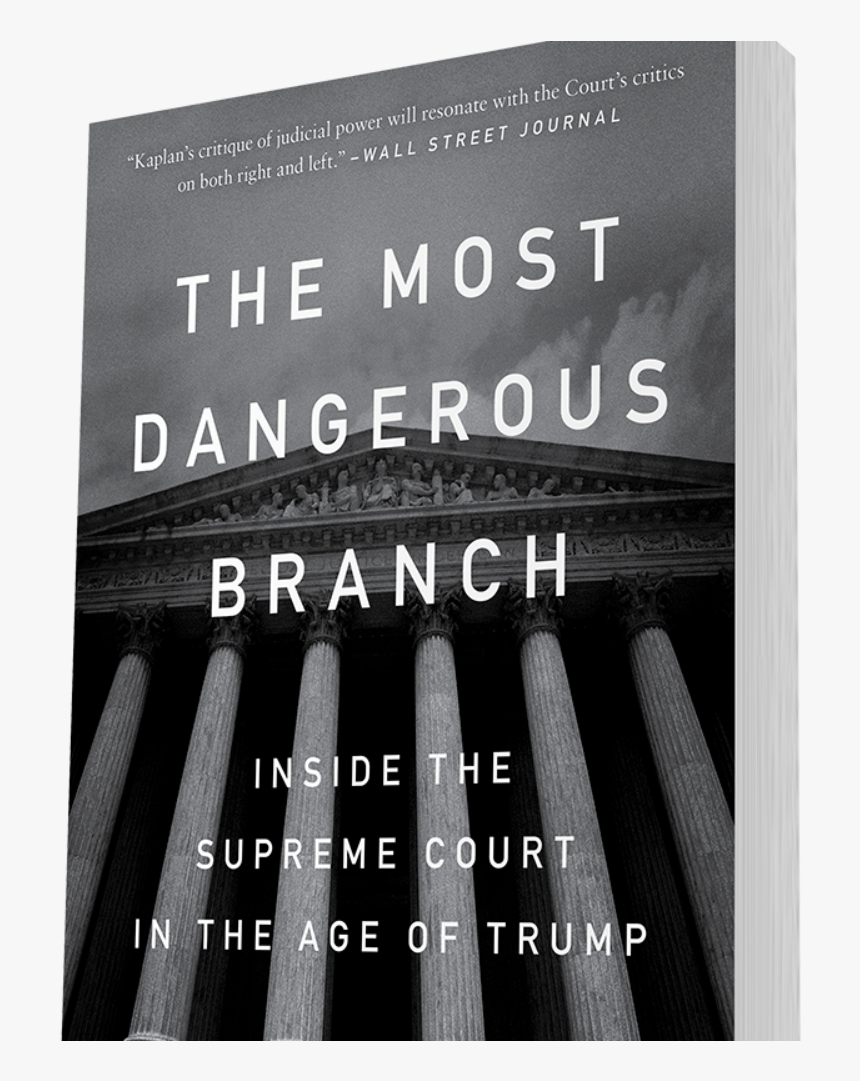 Eye Liner, HD Png Download, Free Download