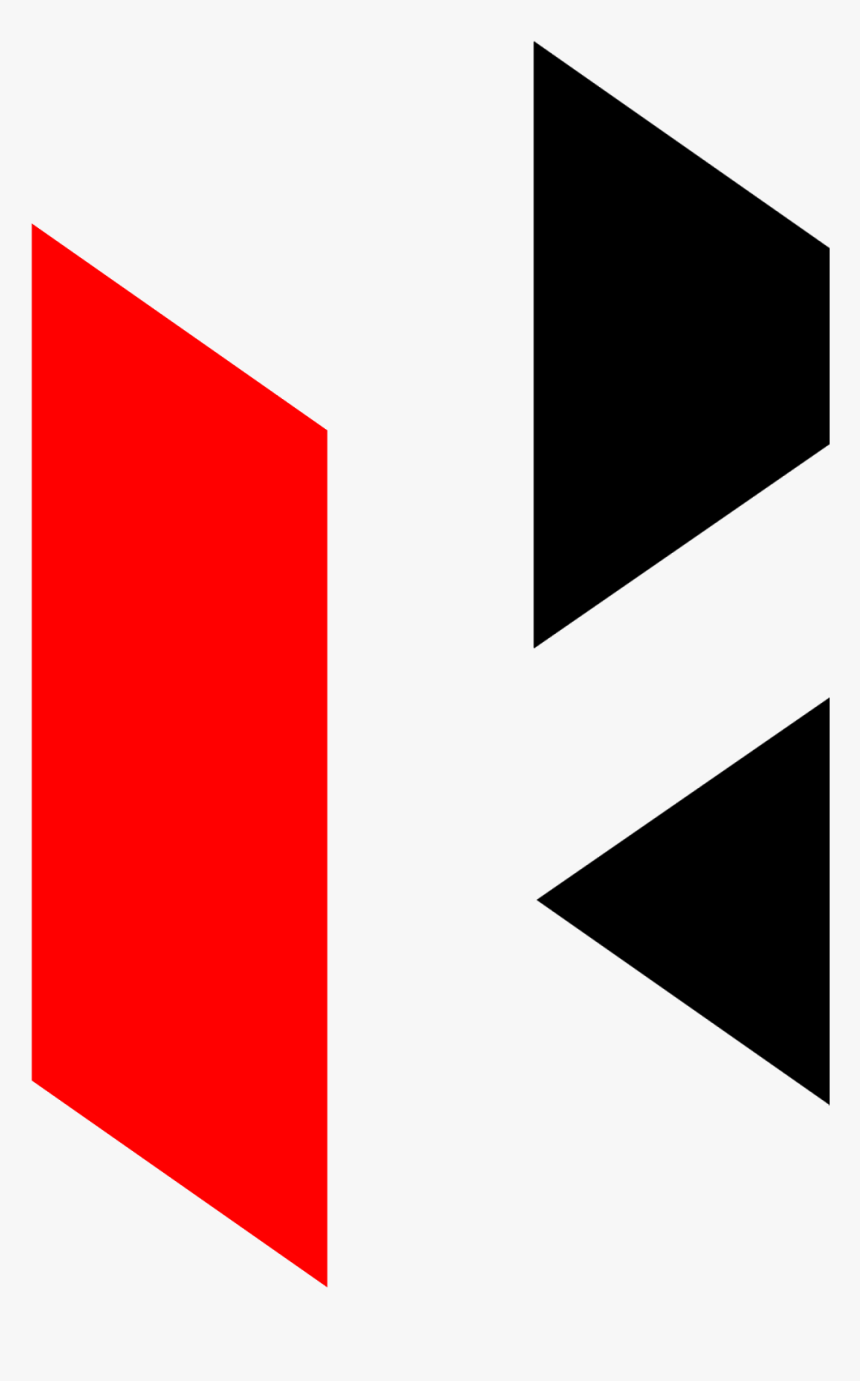 Hero Motocorp Logo Png, Transparent Png, Free Download