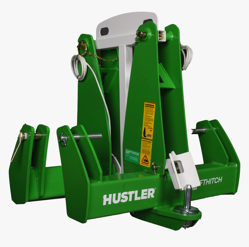 Harvester, HD Png Download, Free Download