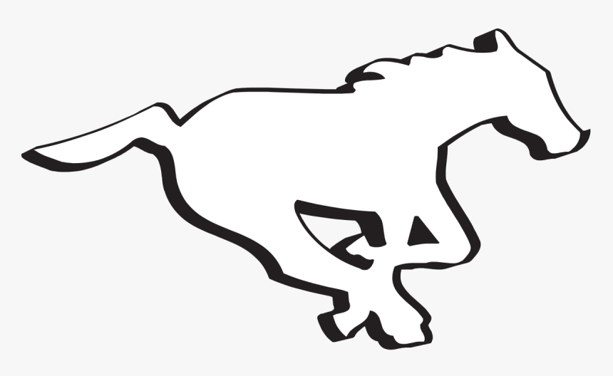 Calgary Stampeders Logo Vector, HD Png Download, Free Download