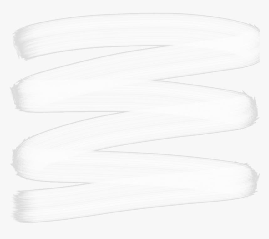 Transparent White Lines Png - Wire, Png Download, Free Download