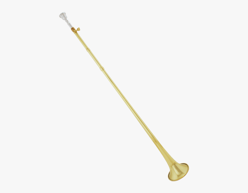 Alphorn, HD Png Download, Free Download