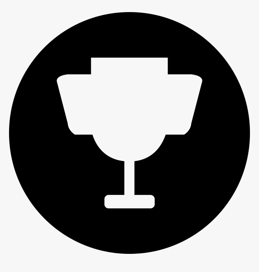 Achievement Ranking - Reward White Icon Png, Transparent Png, Free Download