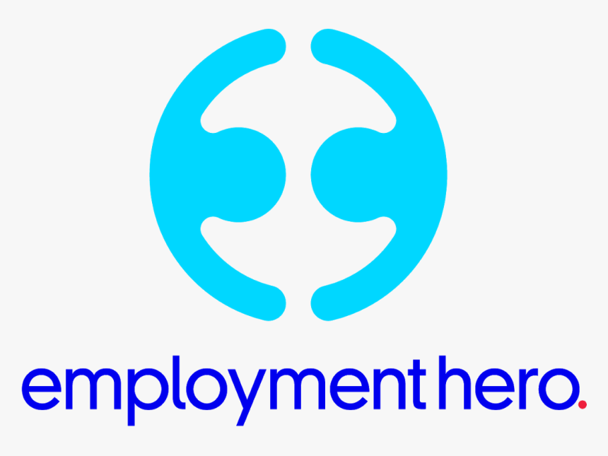 https://www.kindpng.com/picc/m/72-723959_employment-hero-logo-hd-png-download.png logo