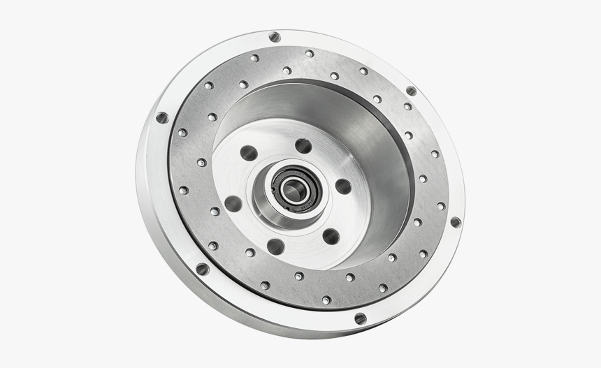 Rotor, HD Png Download, Free Download