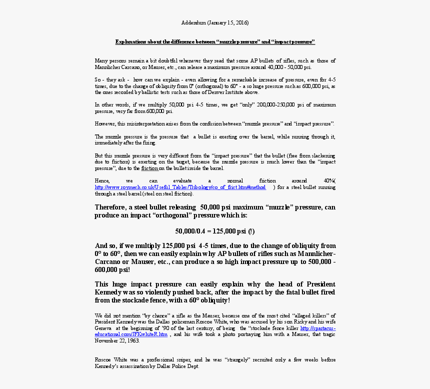 Document, HD Png Download, Free Download