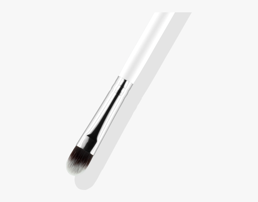 Makeup Brushes, HD Png Download, Free Download