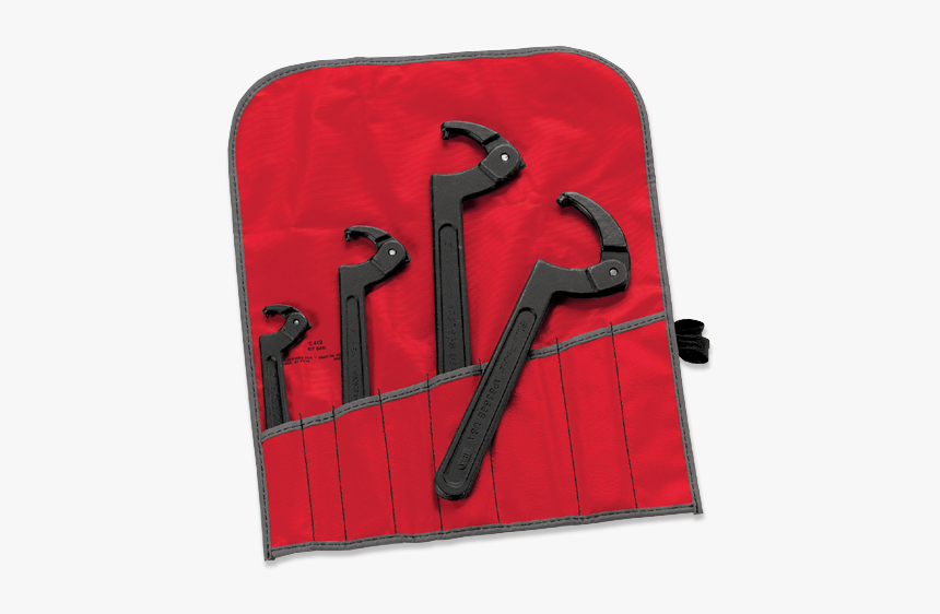 Bag, HD Png Download, Free Download