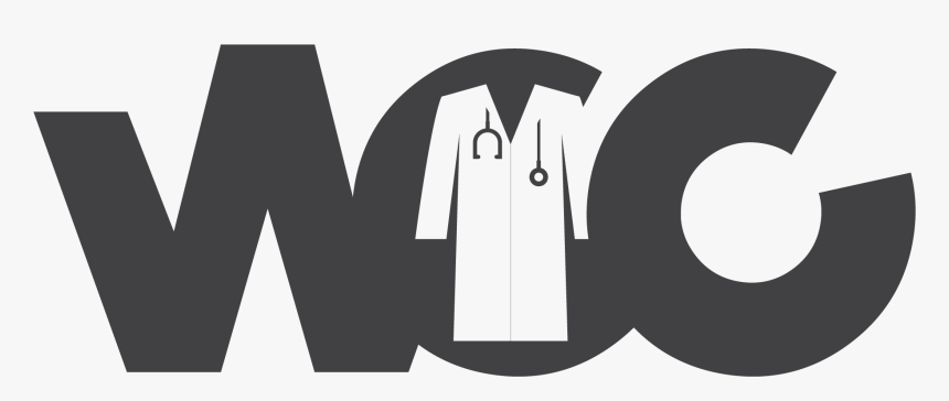 White Coat Coaching - Graphic Design, HD Png Download, Free Download