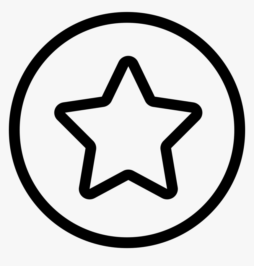 Transparent Resume Clipart - 3 Stars Logo Png, Png Download, Free Download