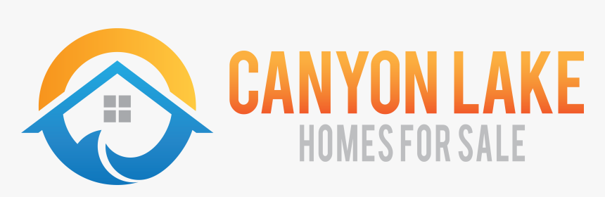 Canyon Lake Homes For Sale - Tan, HD Png Download, Free Download