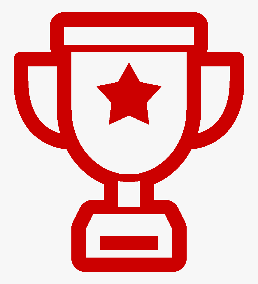 Trophy Iconali Forman2016 12 13t14 - Achievements Logo, HD Png Download, Free Download