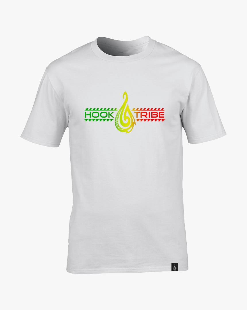 Hobbit Tolkien Aztec Shirt, HD Png Download, Free Download
