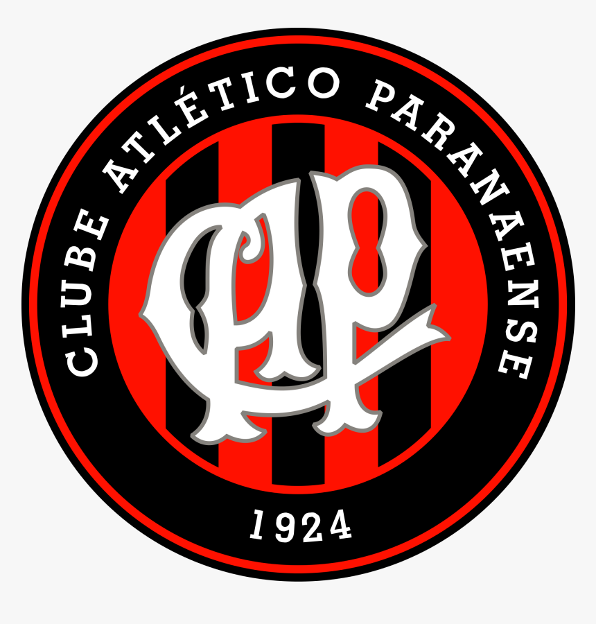 Atletico Paranaense, HD Png Download, Free Download