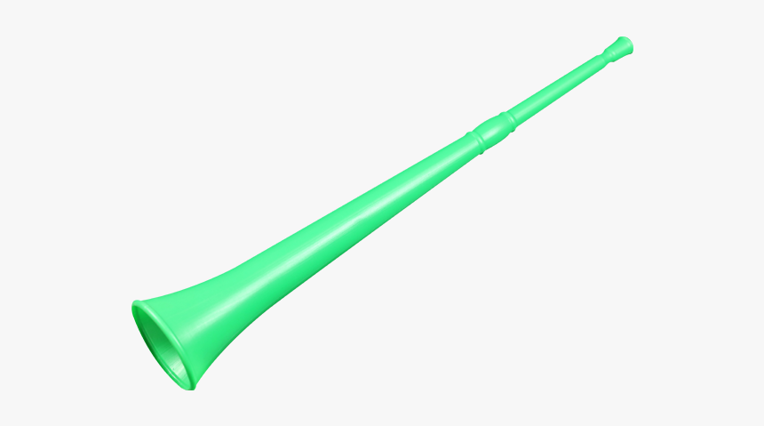 Vuvuzela, HD Png Download, Free Download