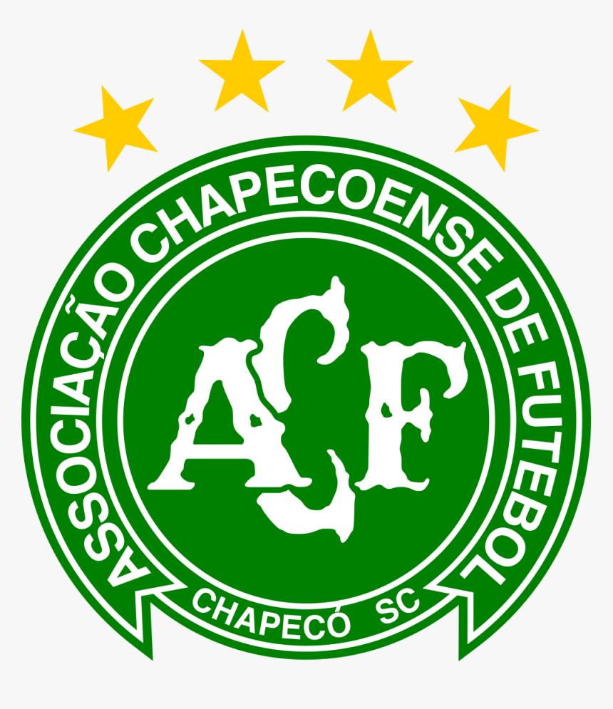 Chapecoense"
 Class="img Responsive True Size - Kits Dls Chapecoense 2019, HD Png Download, Free Download