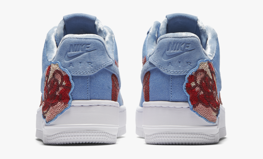 Shoe, HD Png Download, Free Download