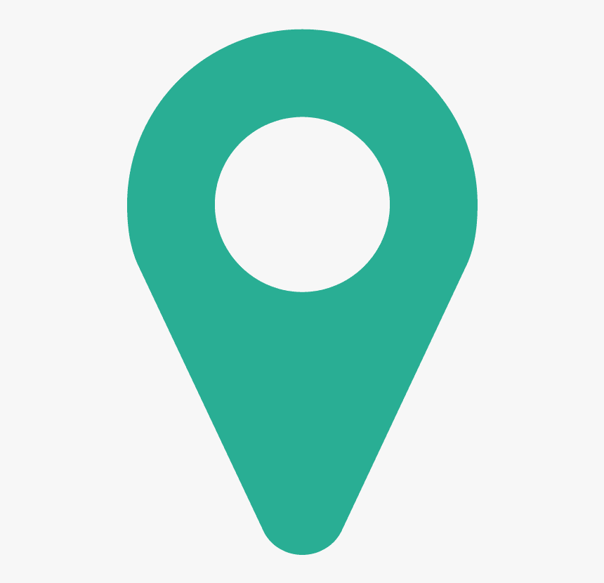 Геолокация это. Голубая метка. Маркер на карте html. Location. Указатель капля
