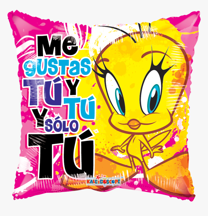 Frases De Piolin De Amor, HD Png Download, Free Download