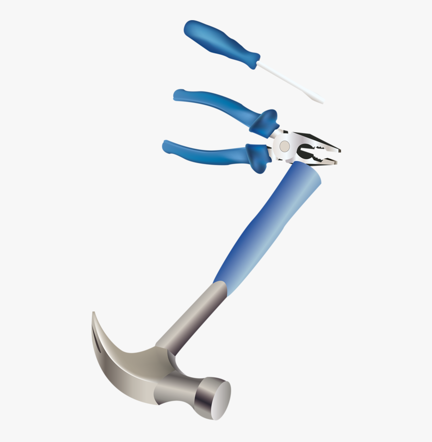 Transparent Llave Inglesa Png - Propeller, Png Download, Free Download