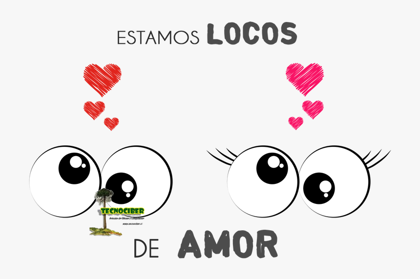 Diseños Amor - Diseños De Amor, HD Png Download, Free Download