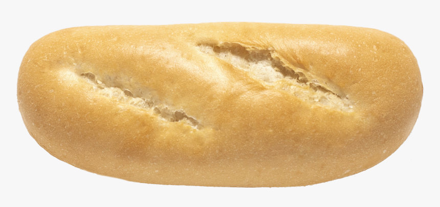 Hot Dog Bun, HD Png Download, Free Download