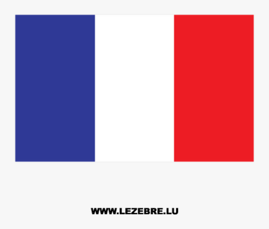 Drapeau France Png - Square Figure, Transparent Png, Free Download