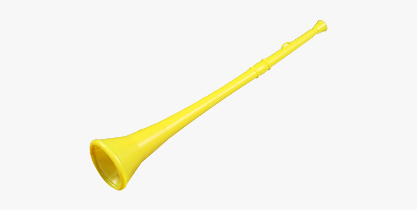 Vuvuzela, HD Png Download, Free Download