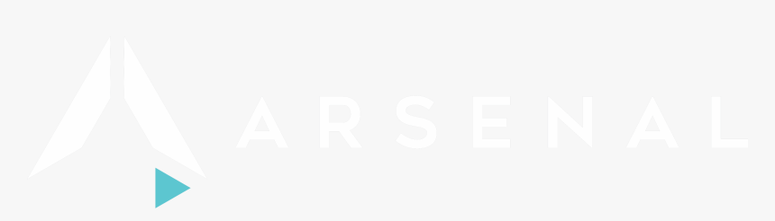 Track Stats With Arsenal - Black-and-white, HD Png Download, Free Download