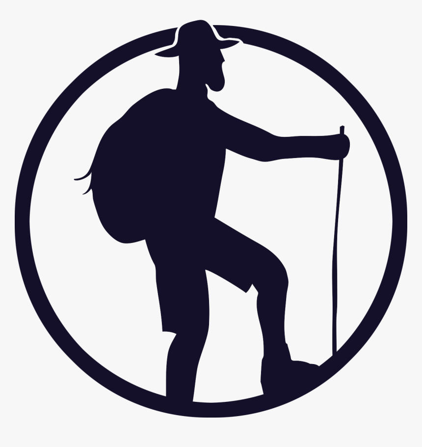 I Just Gained The Achievement I"m Going On An Adventure - Icon Adventure Logo Png, Transparent Png, Free Download